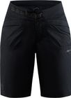 Core Offroad XT Shorts Women