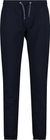 MAN Long Pant