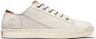 Mens Low Lace UP Sneaker