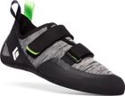 M Momentum Climbing Shoes