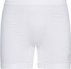The Performance X-light eco Boxer