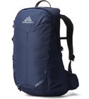 Jade 20 LT RC