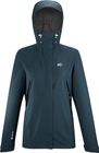 Mungo GTX 2.5L Jacket W