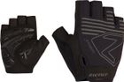 Canso-z Bike Glove man