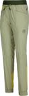 Mantra Pant Women