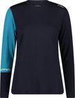 Woman T-shirt