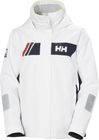 W Newport Inshore Jacket