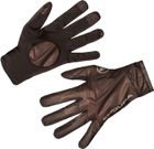 Adrenaline Shell Handschuh
