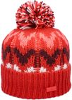 KID Knitted Hat