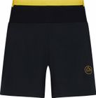 Ultra Distance Short 7