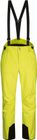 Trusty Drymaxx Ski Pants Men's