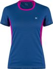 Trendy Fit T-shirt Woman
