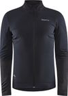 Pro Gravel Long Sleeve Wind Jersey Men