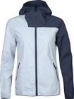 Pallas Women's Lite X-stretch Jacket