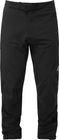 Mission Men's Pant
