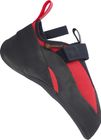 Shoe Regulus LV