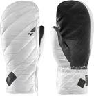 CLOUD.STX Mitten