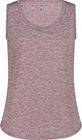 Woman TOP