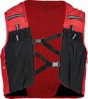 Santa FE Trail Vest