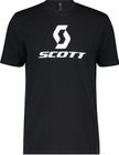 Tee M's Icon SS