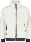 KID G Jacket
