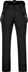Corban T