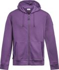 Hoody Jacket Fleece M's Gard