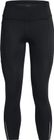 Launch Ankle Tights