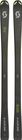 Ski Pure Piste 77Ti
