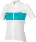 Damen FS260-Pro Trikot (kurzarm)