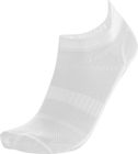 Transtex Footie Socks