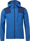 Pallas II M X-stretch Jacket