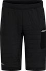Core Nordic Ski Club Shorts Men