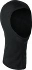 BL TOP Crew Neck Singlet