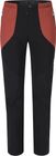 Outline -5 CM Pants