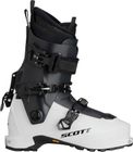 Boot Orbit