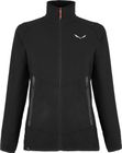 Paganella Polarlite W Jacket