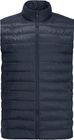 Pilvi Down Vest M