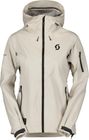 Jacket W's Explorair 3L