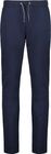 MAN Long Pant