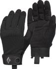 Crag Gloves