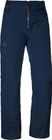 Ski Pants Cervinia Women