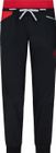 Mantra Pant Women