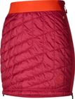 Warm Up Primaloft Skirt Women