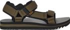 Universal Trail Mens