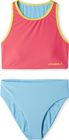 Brights Sporty Bikini