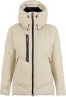 Ortles Heavy RDS Down W Jacket