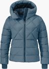 Ins Jacket Boston Women