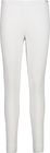 Woman Long Pant