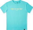 Neon T-shirt